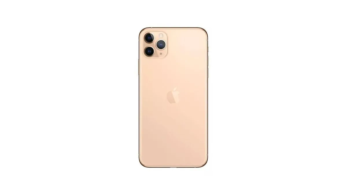 Apple iPhone 11 Pro ゴールド 本体 512g SIMフリー iPhone 11 Pro Max ゴールド 512 GB SIMフリー iPhone - アップル