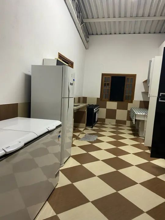 Chácara  diárias, eventos, temporada, casamentos  - Foto 10