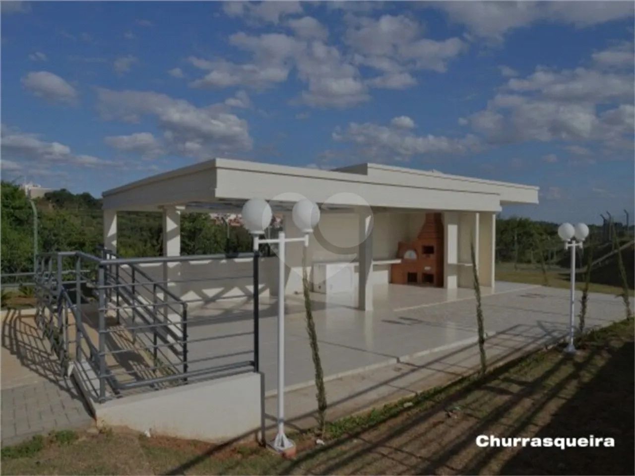 Loteamento à venda em Jardim Park Real - SP - Foto 8