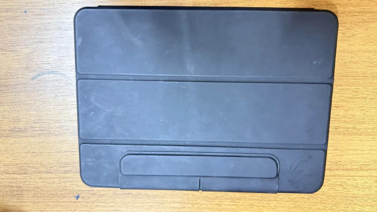 iPad Air 11-inch (M2) 256 GB64307862407938123