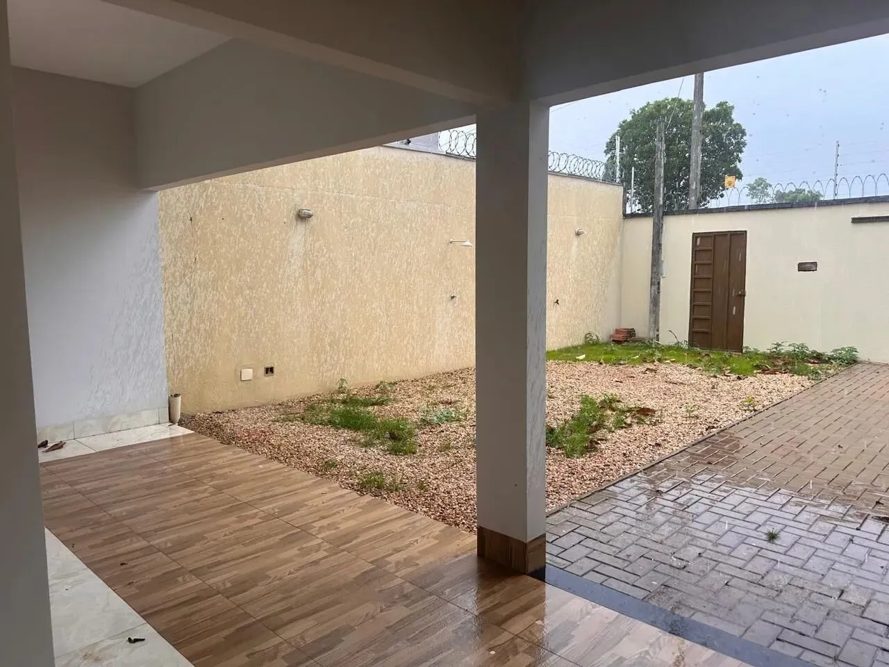 Casa à venda no bairro Plano Diretor Sul - Palmas/TO