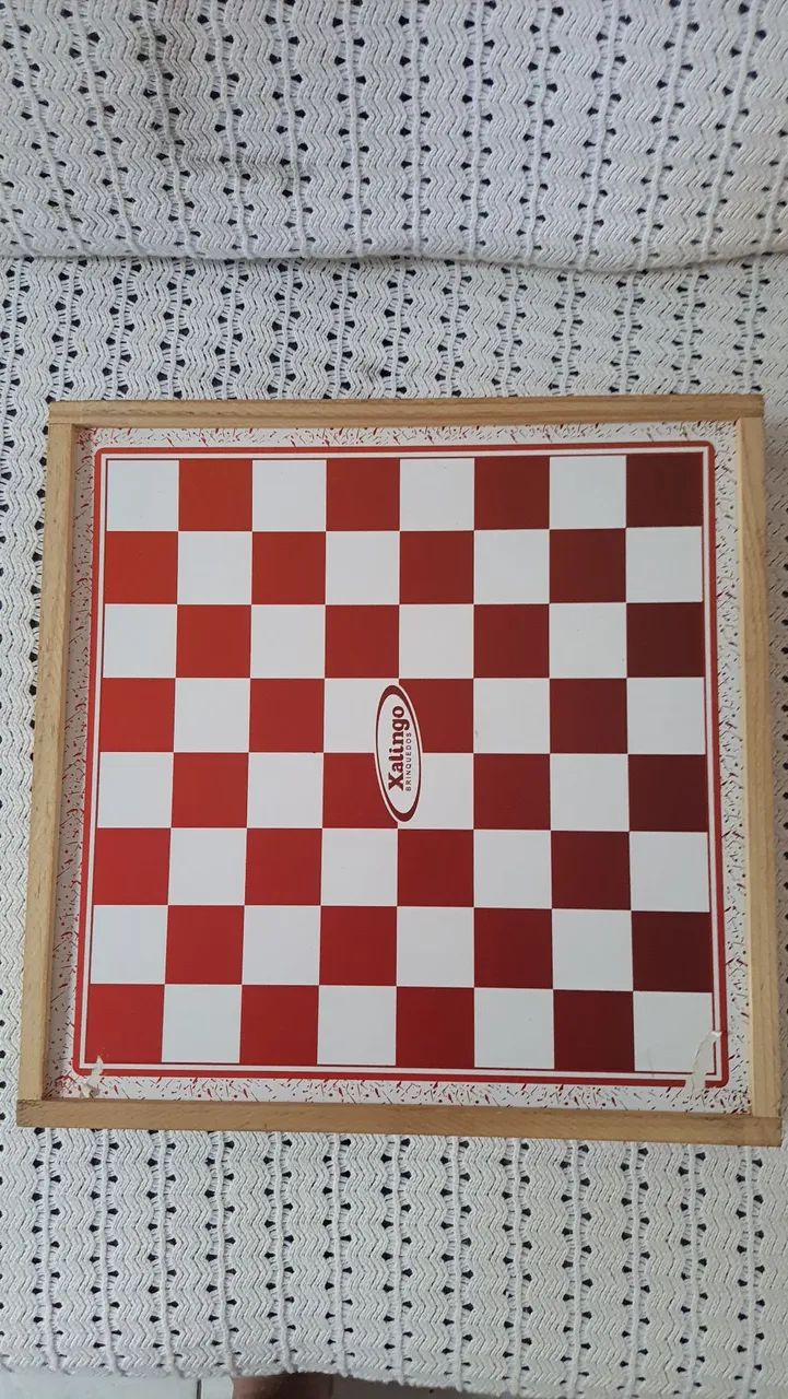 Jogos Recreativos. - Foto 2