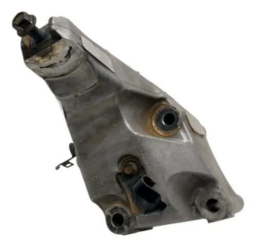 Suporte Motor Honda Accord 2.4 2002 2003 2004 2005 2006