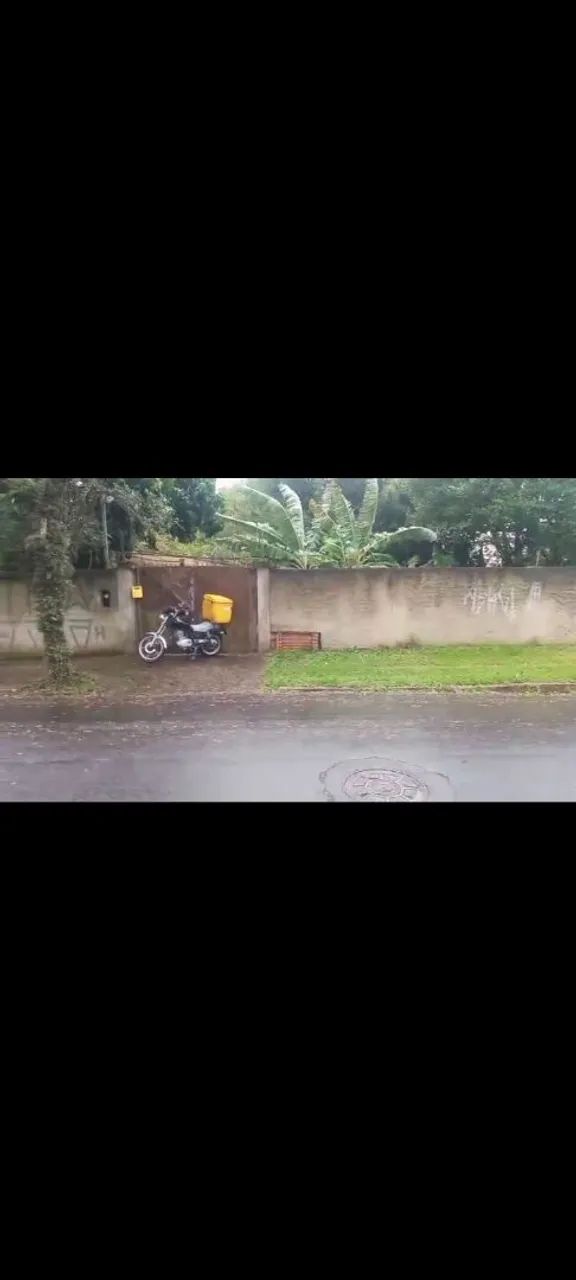 Foto - Porto Alegre - Sarandi