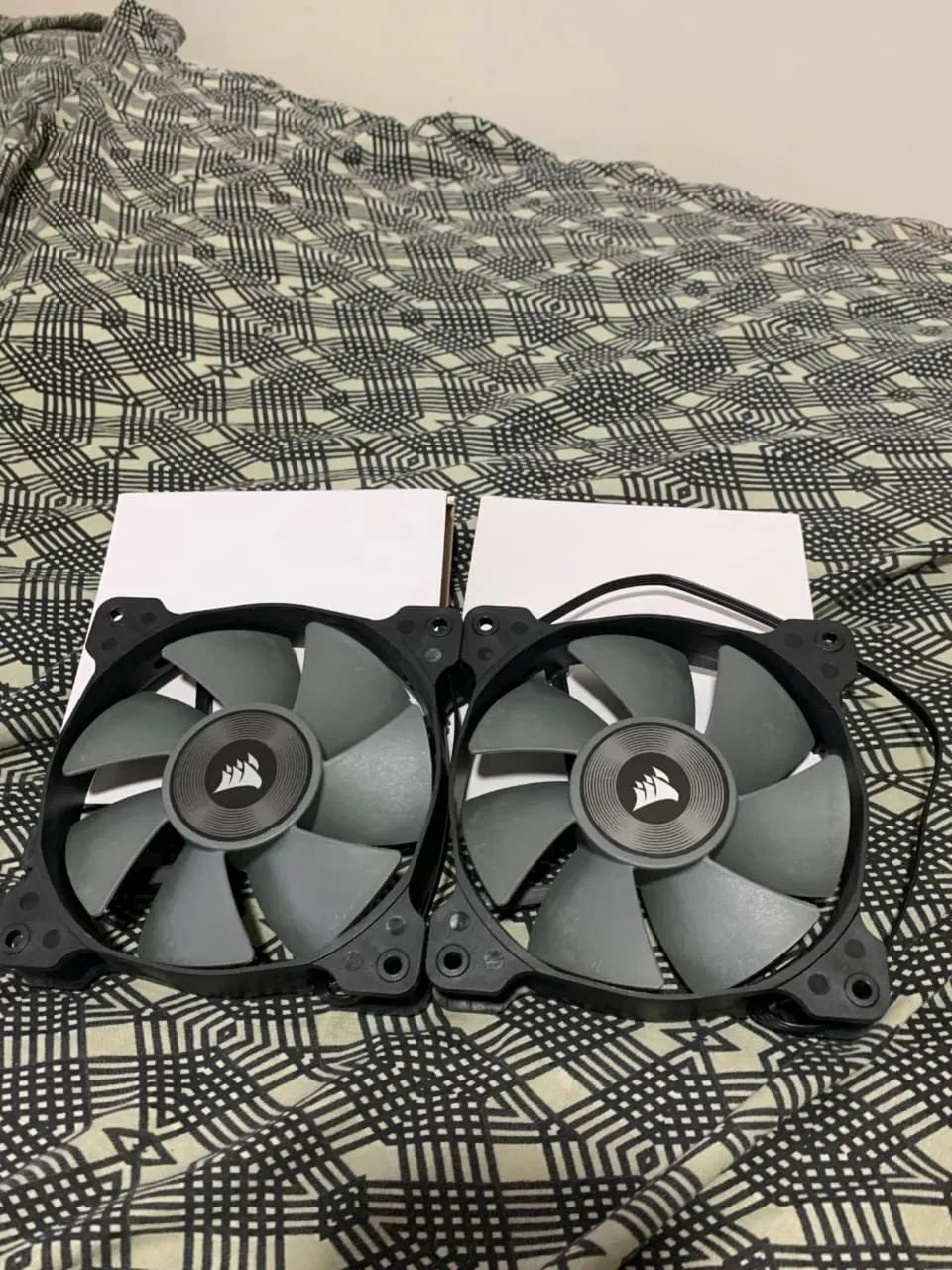 H80i v2 - Foto 3