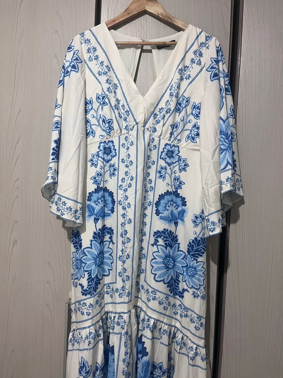 Vestido SHEIN Roupas Bancários, João Pessoa 1446919036 OLX