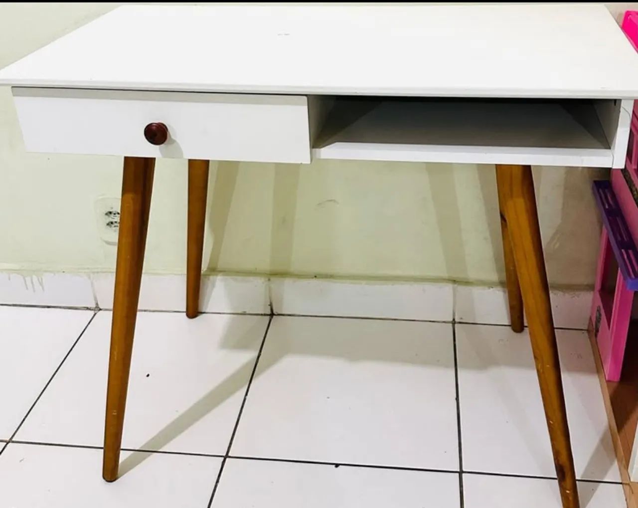 Escrivaninha   - Foto 4