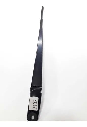 Braço Limpador Direito Honda Civic 2014 Cx2188