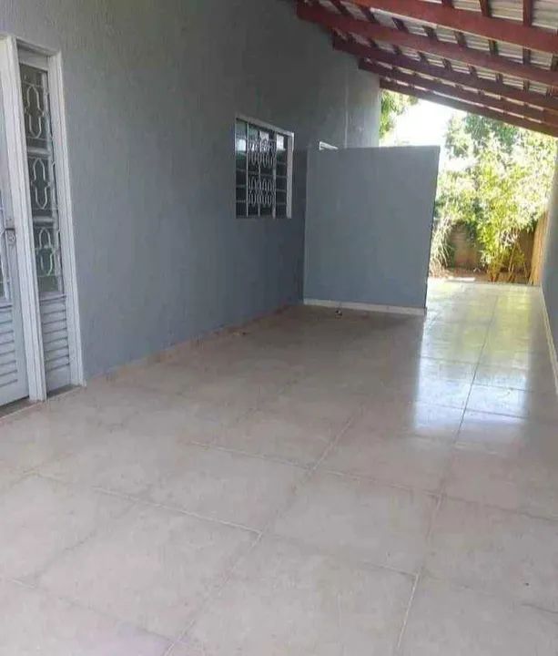 Vendo na Qs 8 do Riacho Fundo  - Foto 4