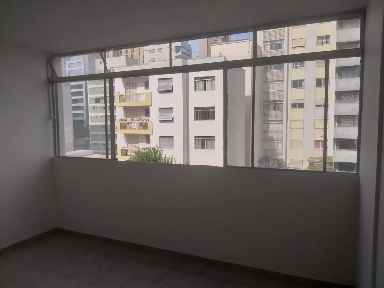 Imóvel para venda possui 94 metros quadrados com 2 quartos em Jardim Paulista - São Paulo  - Foto 4