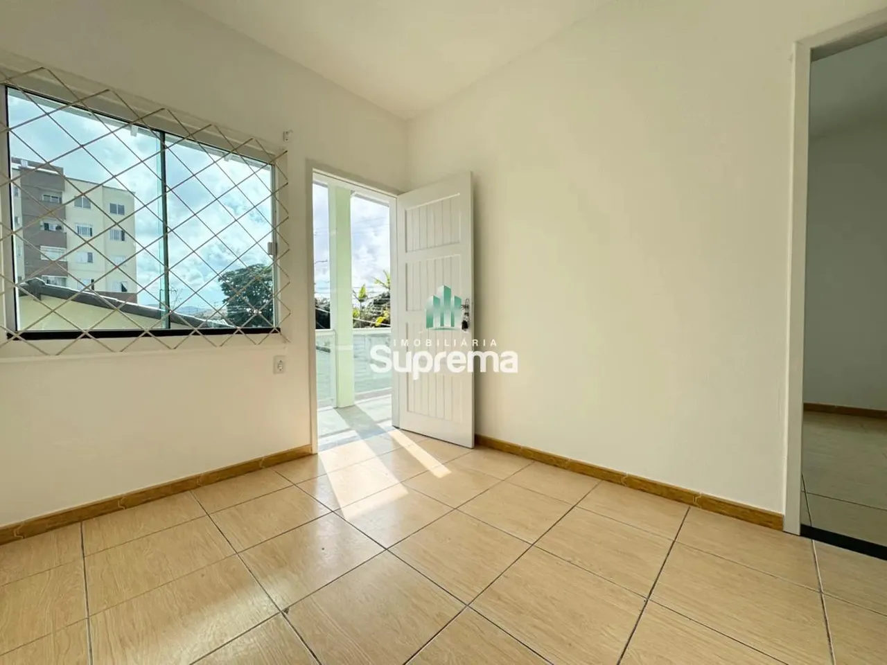 RESIDENCIAL DONA LURDES