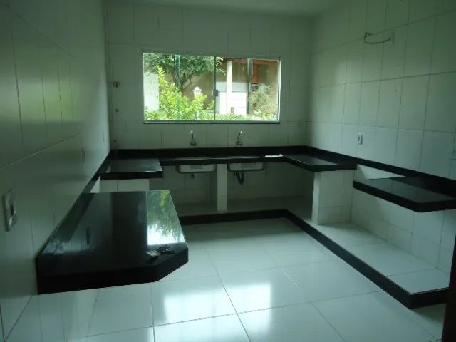 Foto - Goiânia - Setor Recanto das Minas Gerais