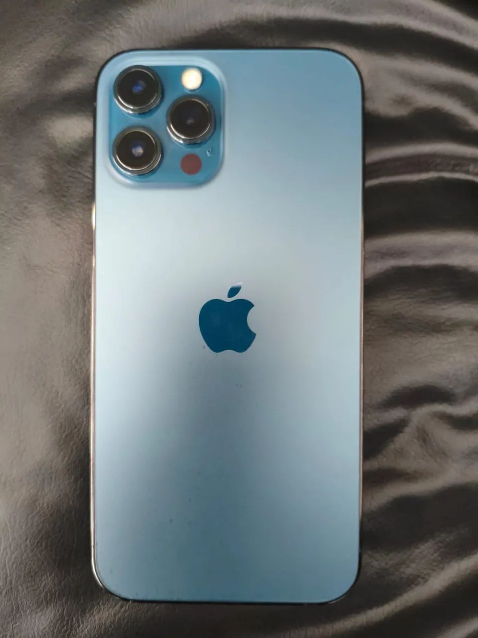 Celulares APPLE IPHONE 12 PRO MAX Usados, seminovos e Novos no Brasil