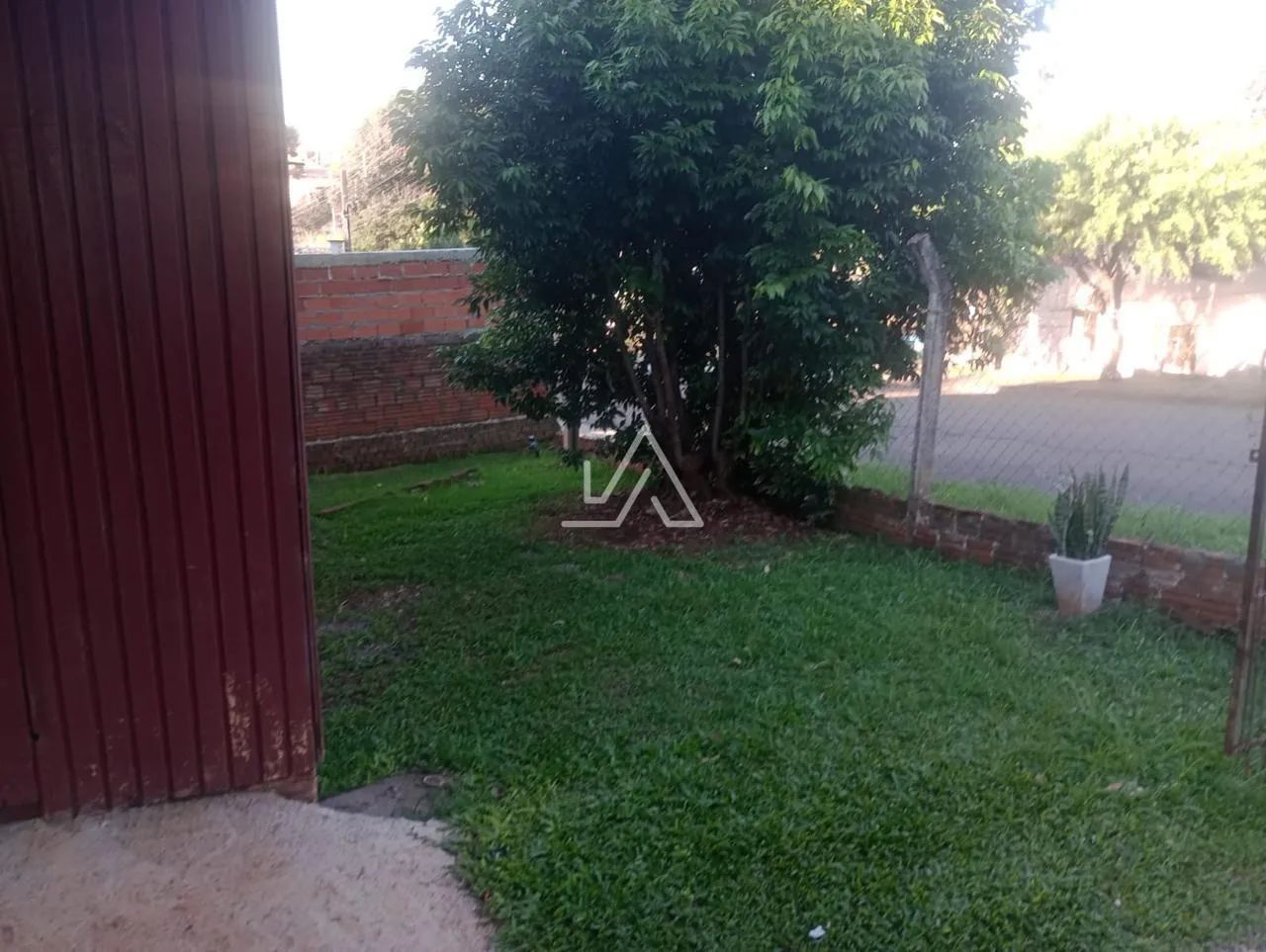 TERRENO NO BAIRRO INTEGRAÇÃO - Foto 5