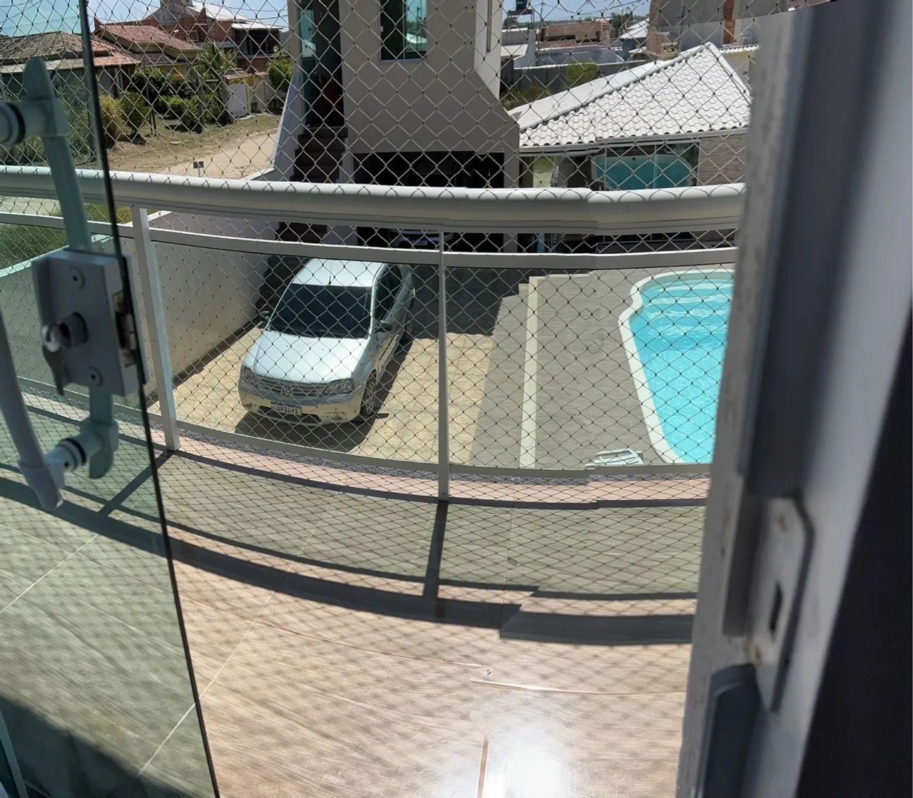 Alugo linda casa para carnaval  - Foto 2
