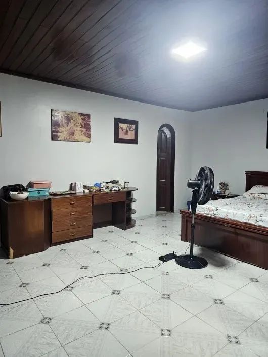 Casa a venda Taguatinga Setor Primavera  - Foto 3