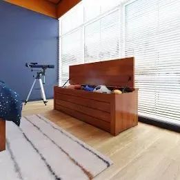 Bau64520803980291120