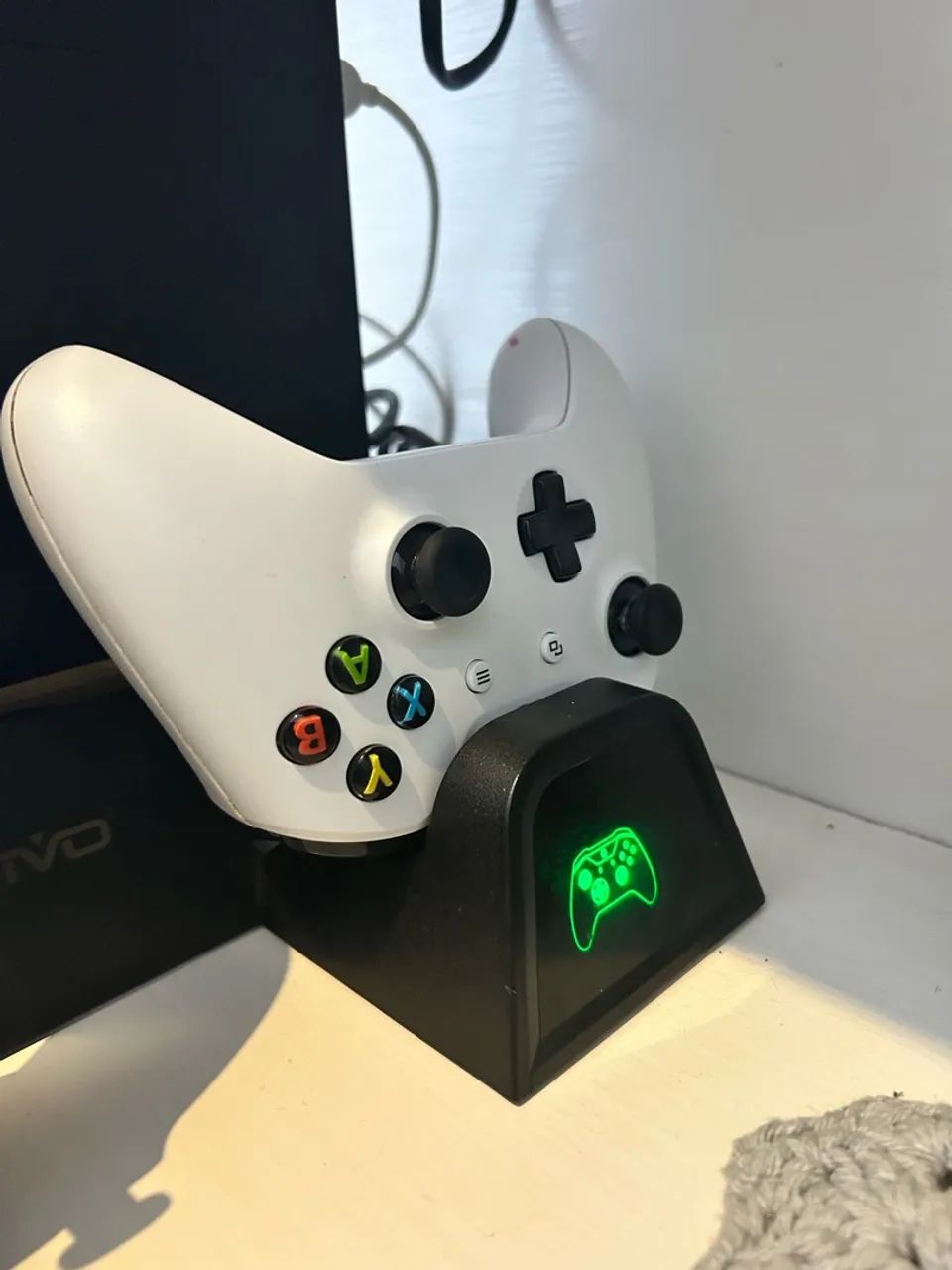 Xbox Series s  - Foto 2