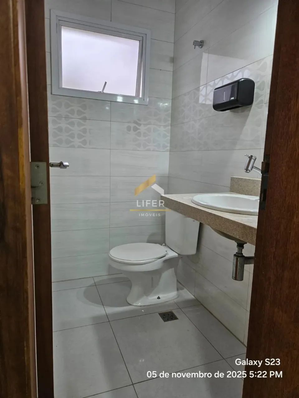 Excelente sala para locação no Swiss Park - Foto 2