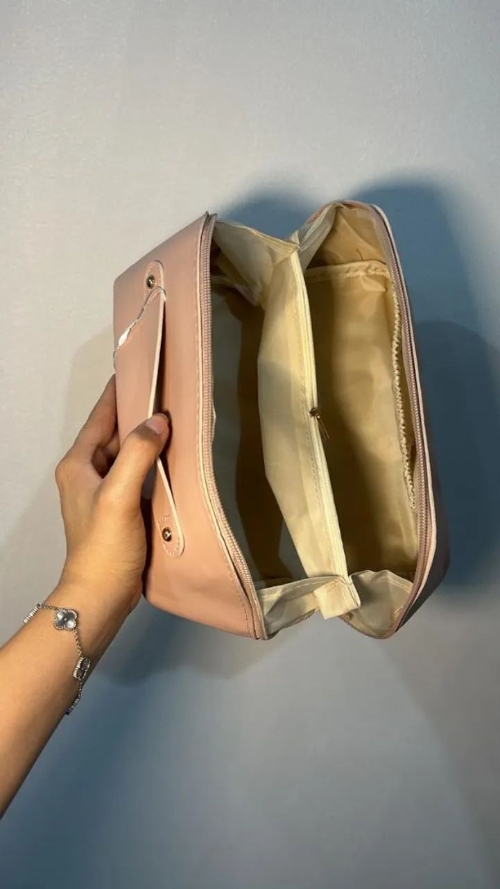 Necessaire B-Max - Foto 4