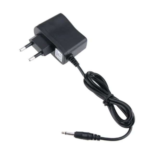 Fonte Adaptador para Máquina Costura ( modelo Sm 202a) - Foto 2