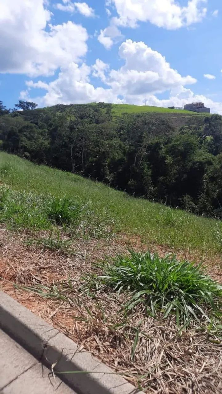 Foto - Volta Redonda - Casa de Pedra