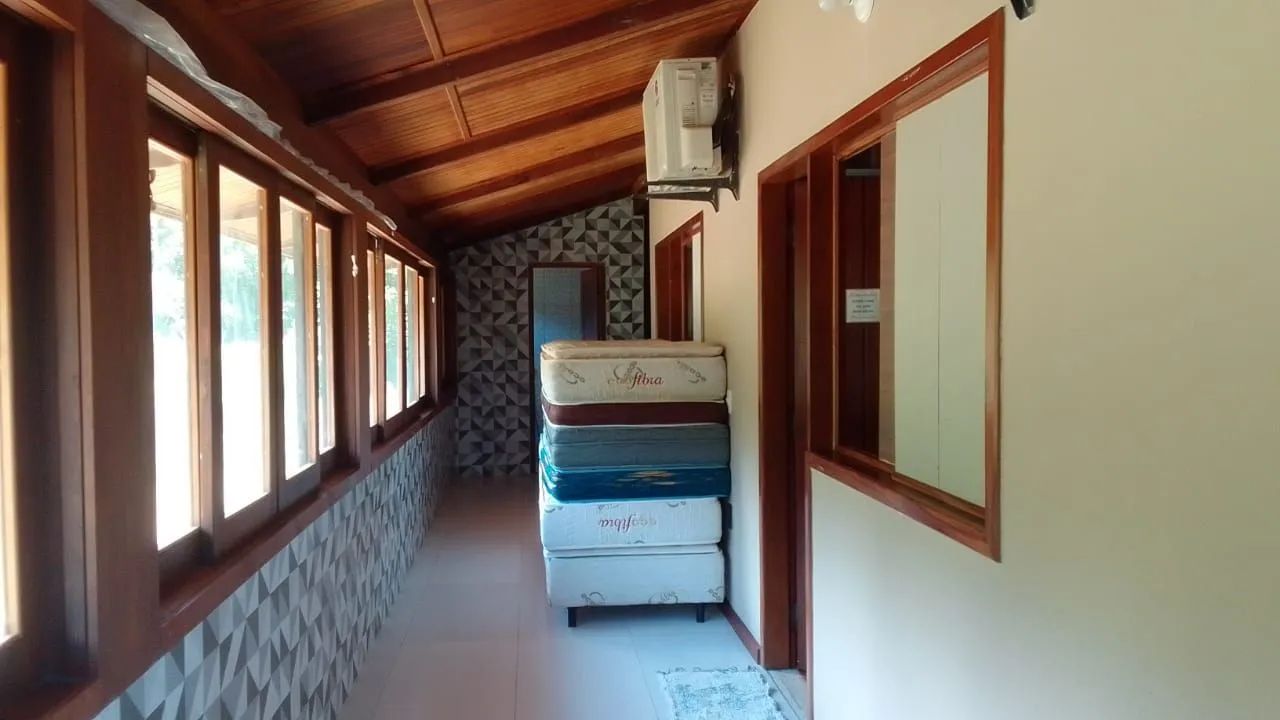 Aluguel Sítio para Carnaval  - Foto 4