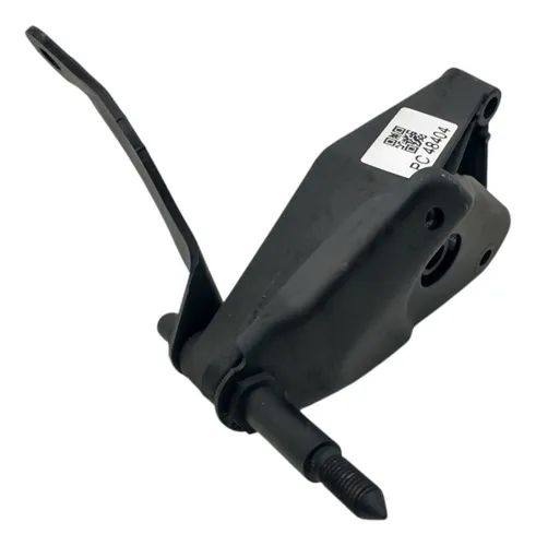 Suporte Motor Renault Scenic 2.0 2002 2003 2004 2005 2006 07 - Foto 3