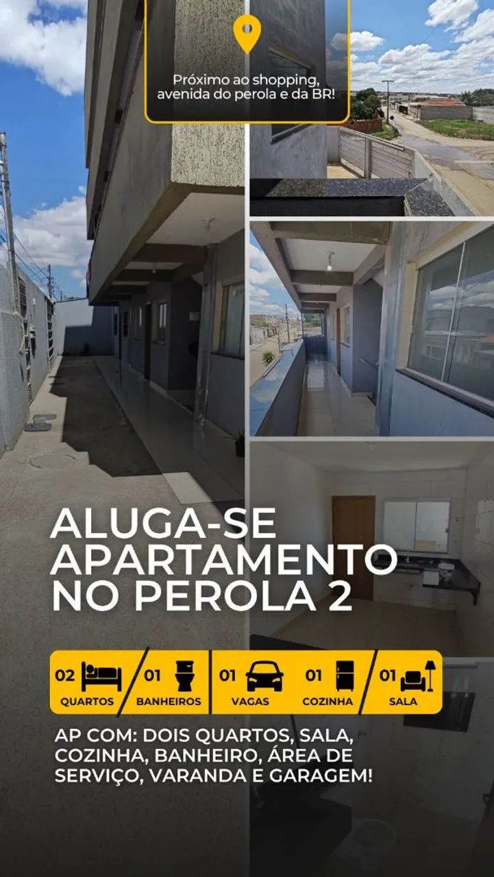 Foto - Águas Lindas de Goiás - Cidade Jardim