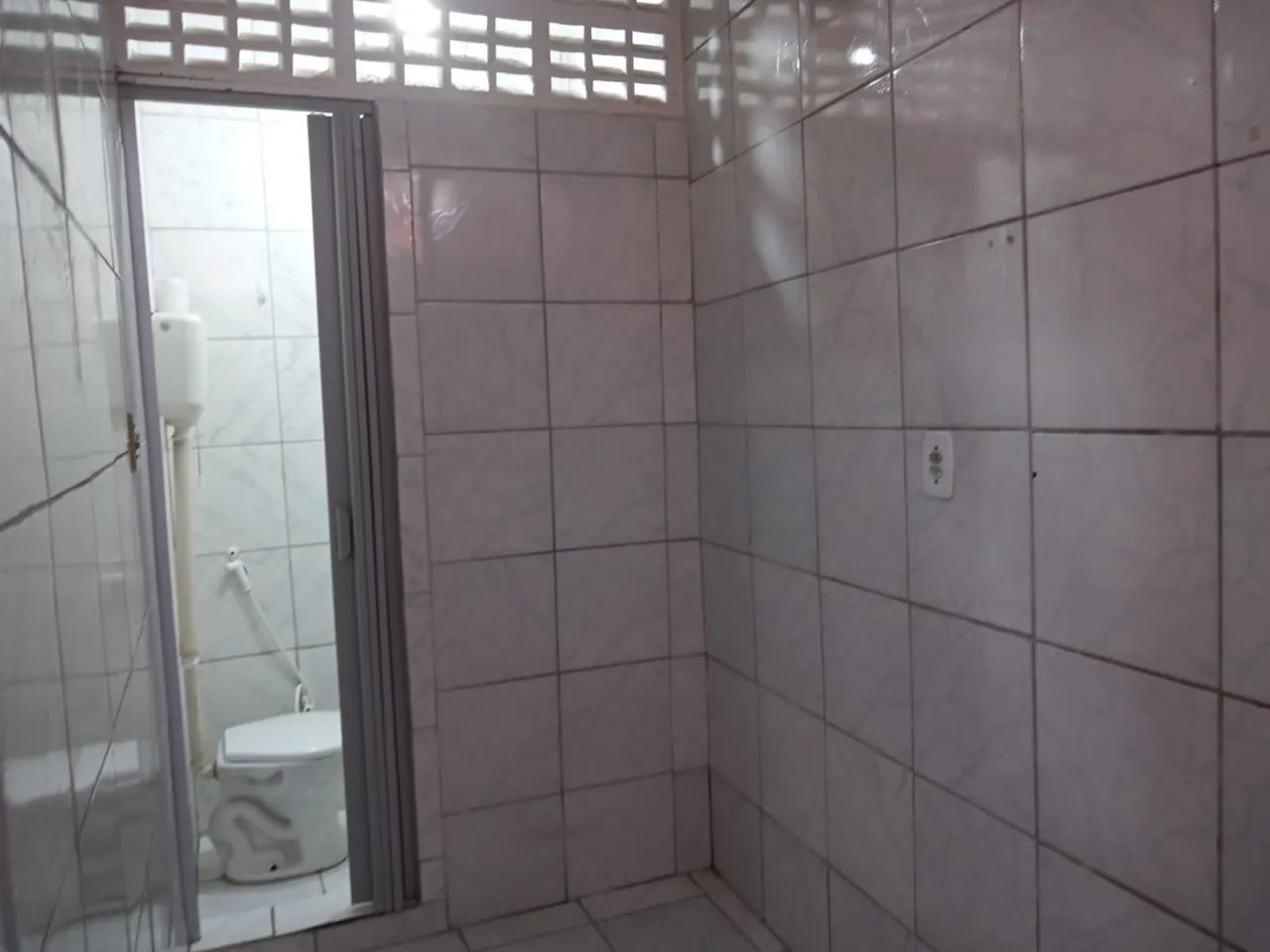 Foto - Salvador - São Cristóvão