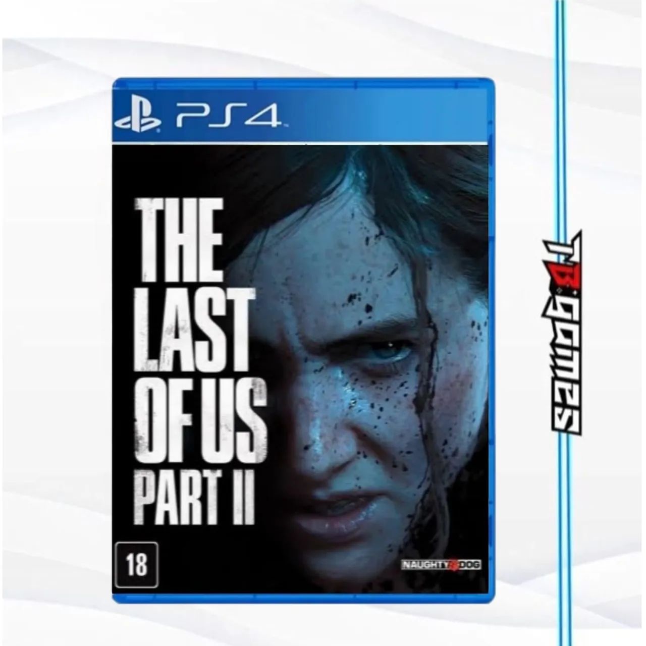 Jogos digitais a partir de 50 reais  - Foto 2