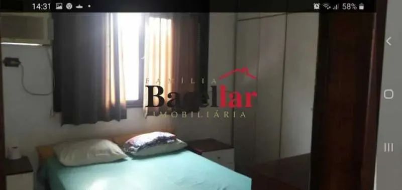 Casa de Vila com 3 Quartos e Vaga à venda no Cachambi!!! 105m2 - Foto 5