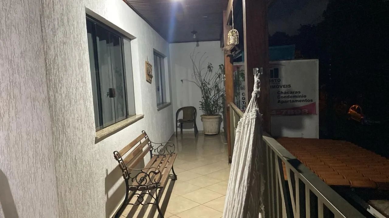 Aceito oferta troca - Foto 5