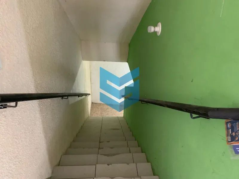 Salão para locação, 200 m² - Vila Barão - Sorocaba/SP - Foto 3
