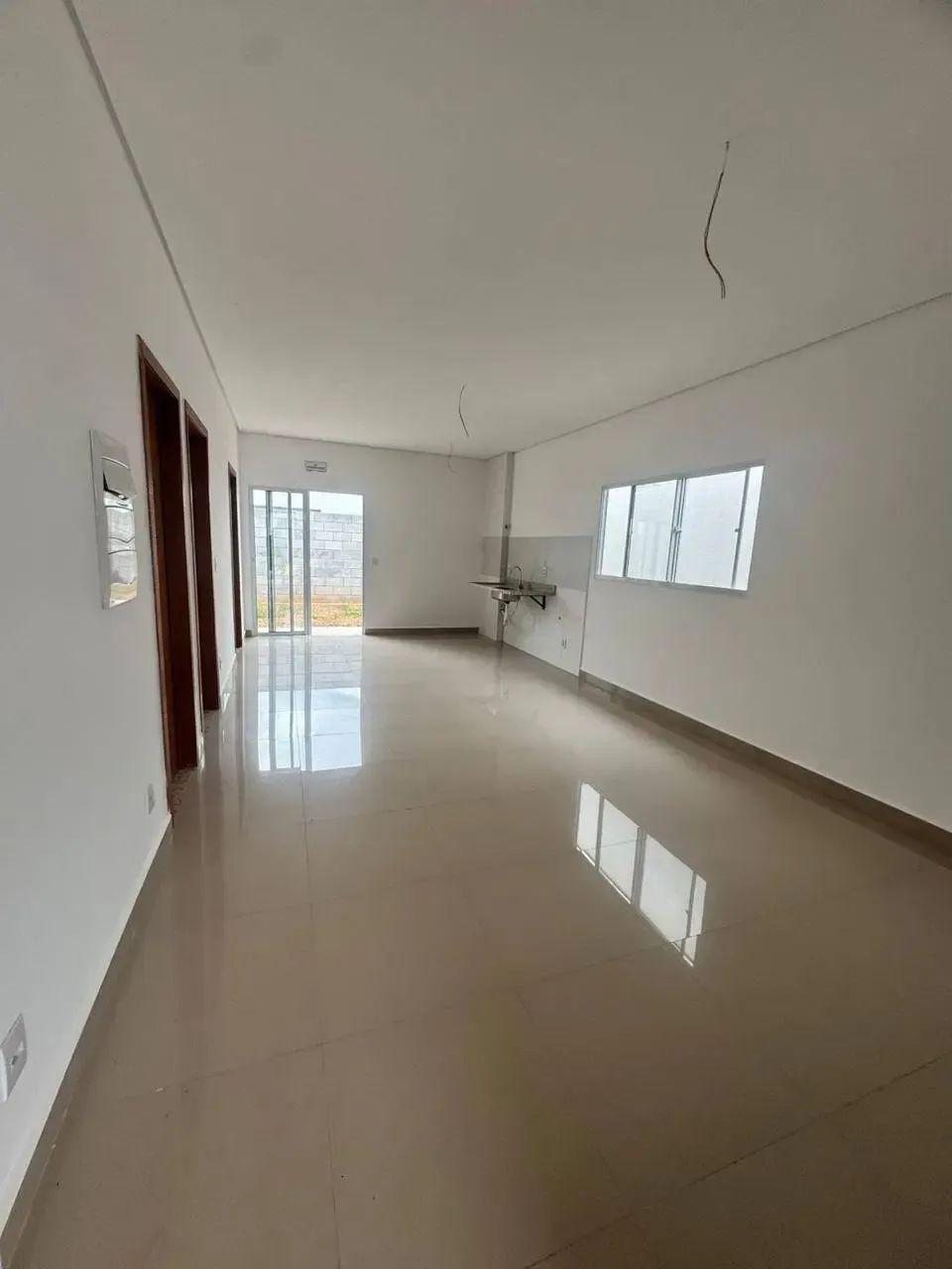 locação no condominio Murano codigo: 370675 - Foto 2