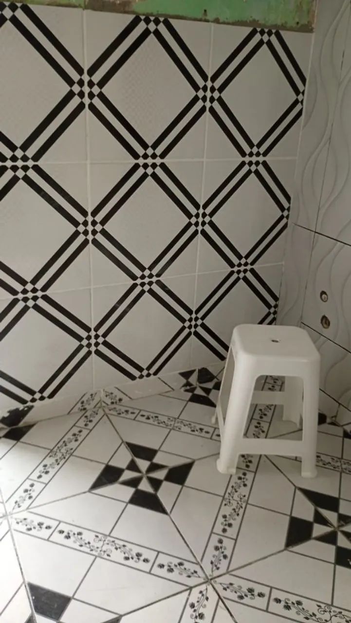 ESPAÇO PARA ALUGUEL COMERCIAL  - Foto 3