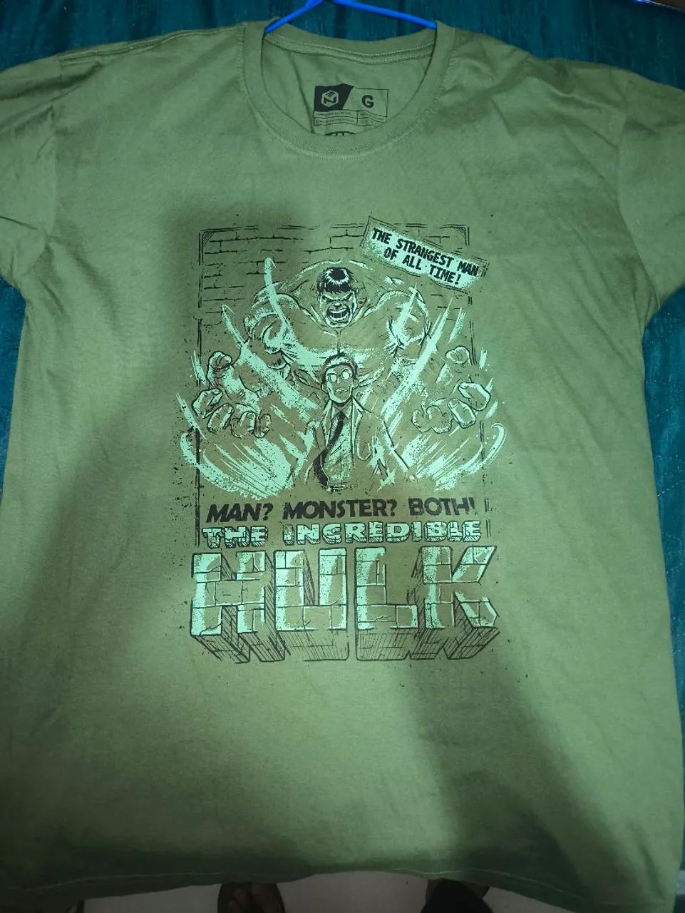 Camisetas nerd - Foto 3