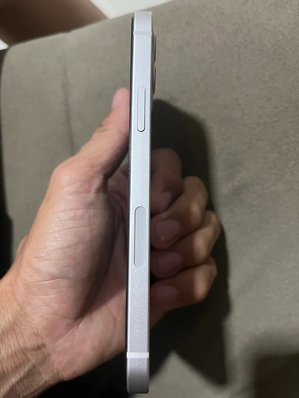 iPhone 12 - 128GB - Foto 4