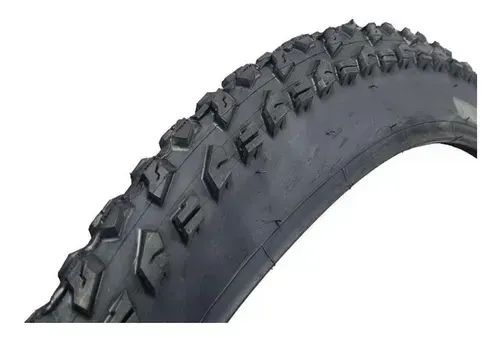 Pneu Chaoiang Gradiador 26x2,35 - Foto 2