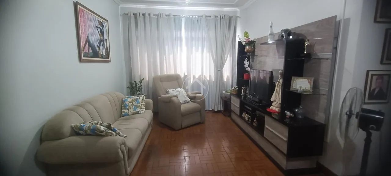 APARTAMENTO DE 3 QUARTOS CENTRAL! - Foto 3