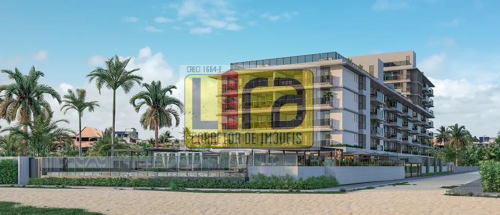 Edifício Bela Formosa - Foto 2