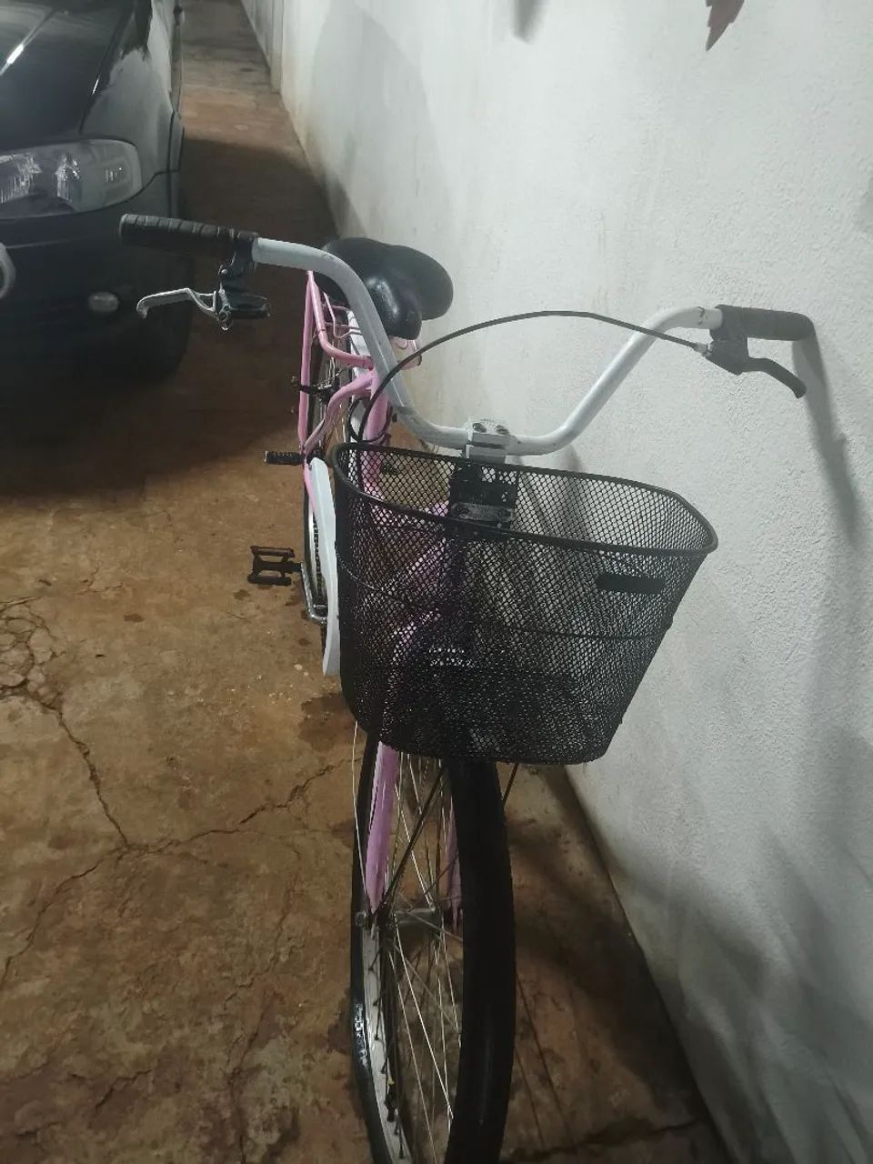 Bicicleta aro 26 - Foto 3