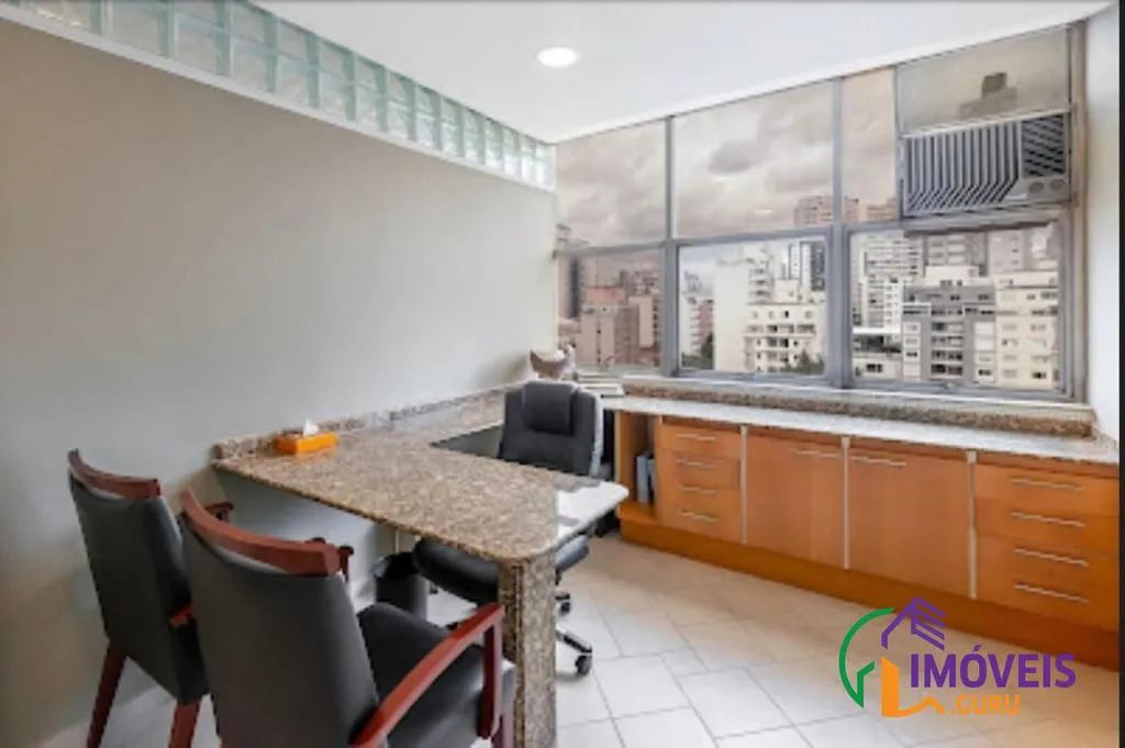 COMERCIAL - PERDIZES - SP - Foto 4