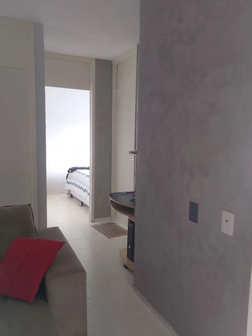 Vendo ou troco  - Foto 3