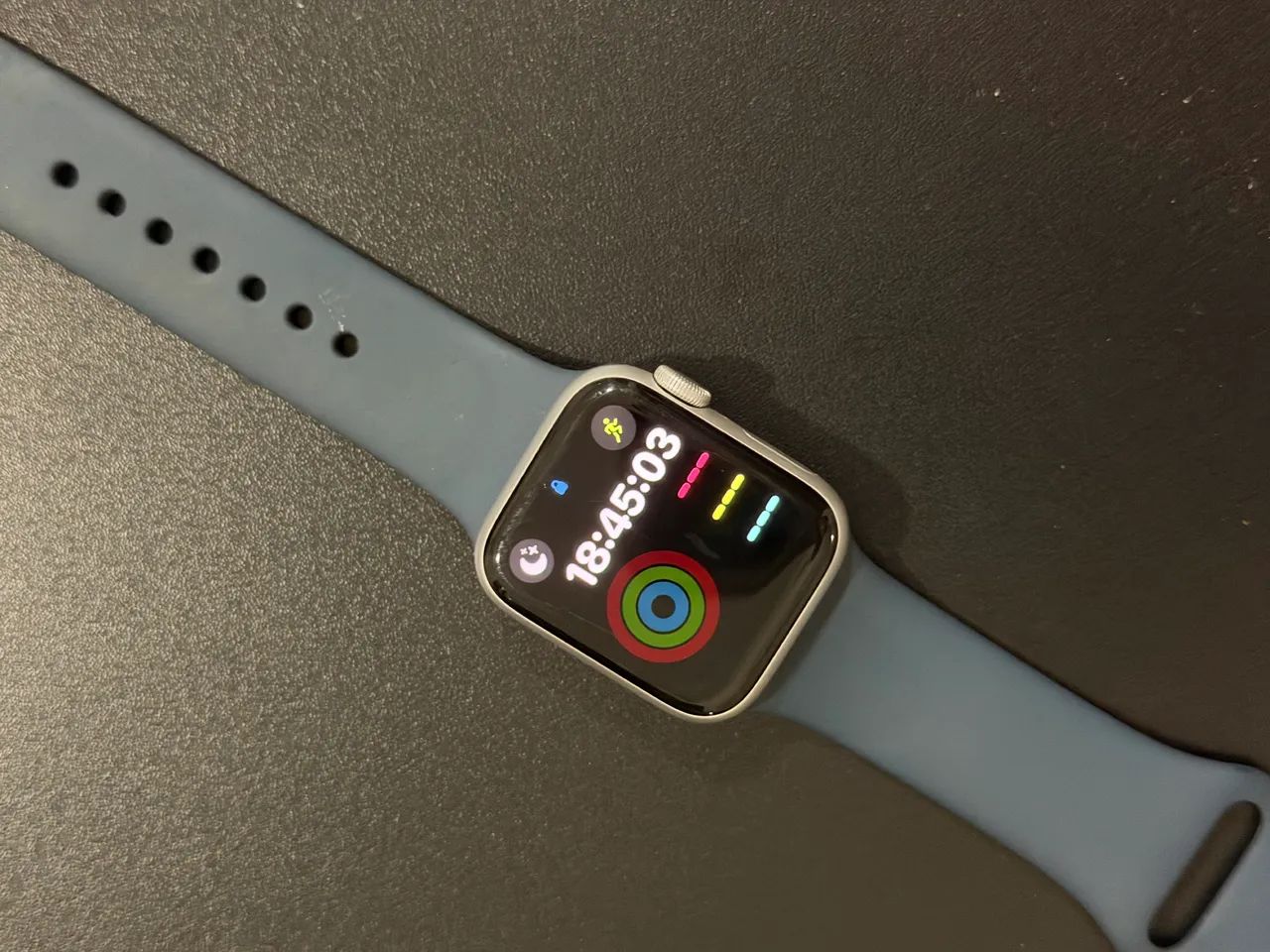 Apple Watch SE - Foto 2