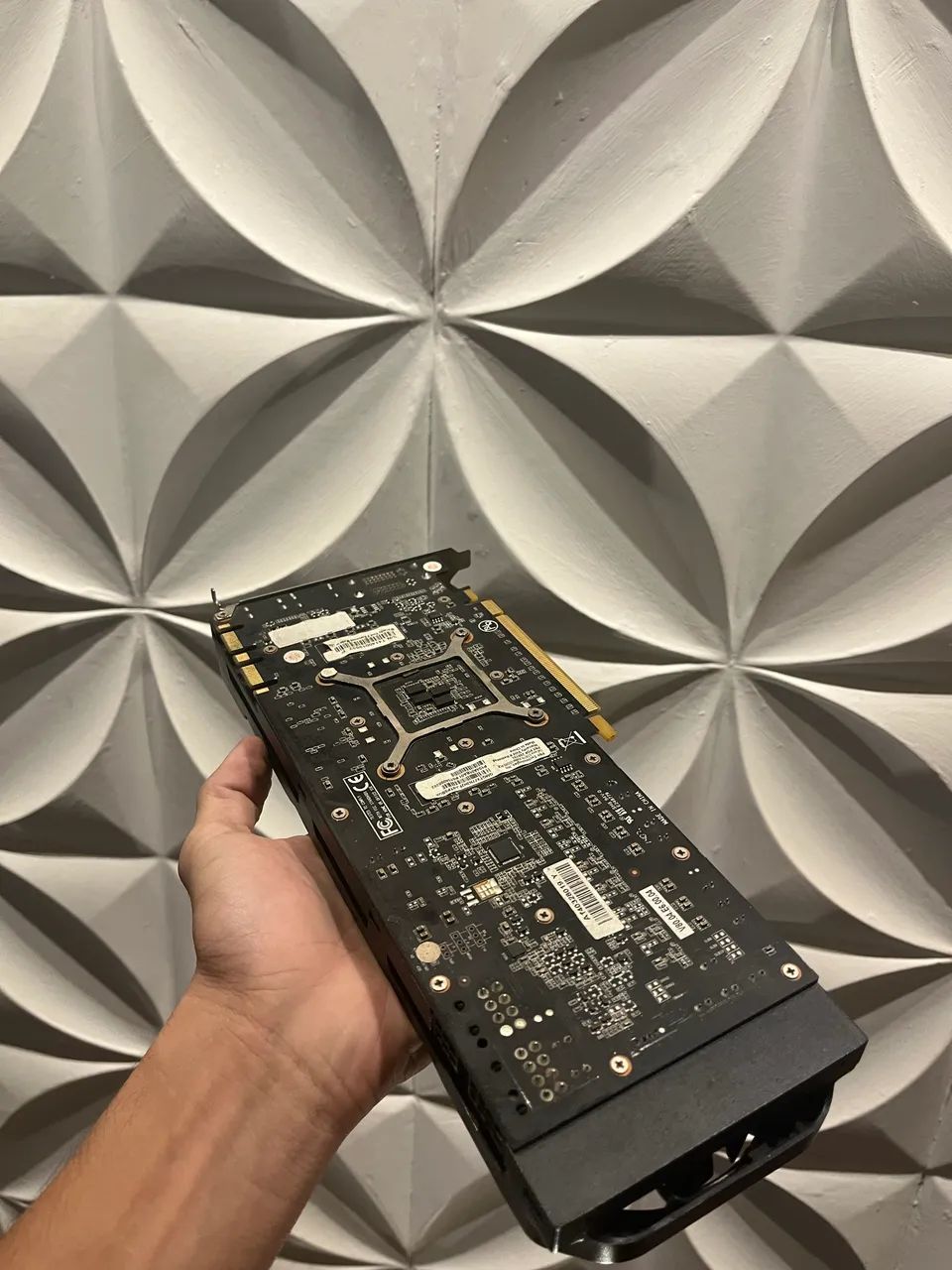 GTX 770 4g - Foto 4