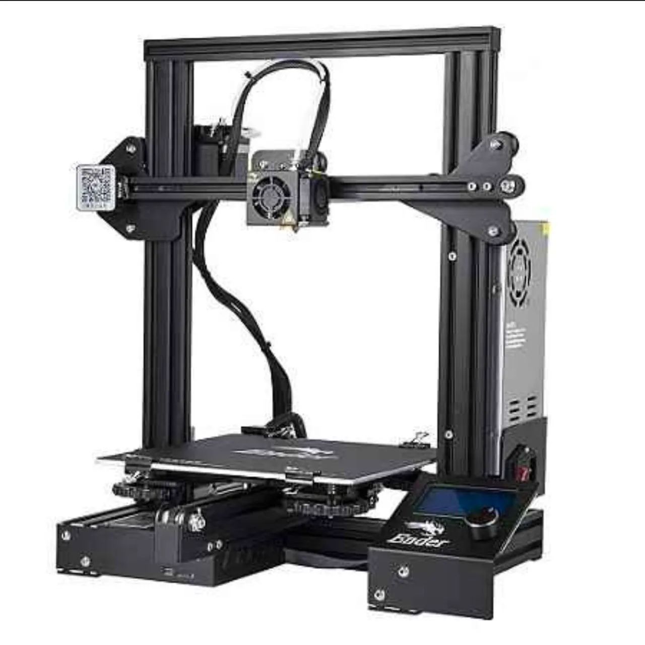 Ender 3 v1 