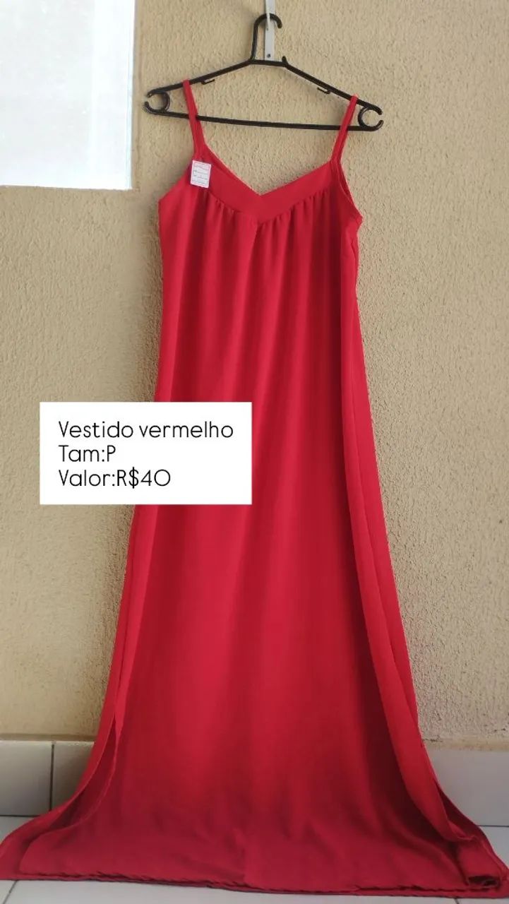 Brechó Madu Carmo  - Foto 4