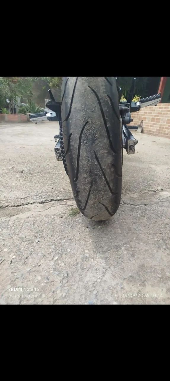 Quero só vender aceito proposta  - Foto 3