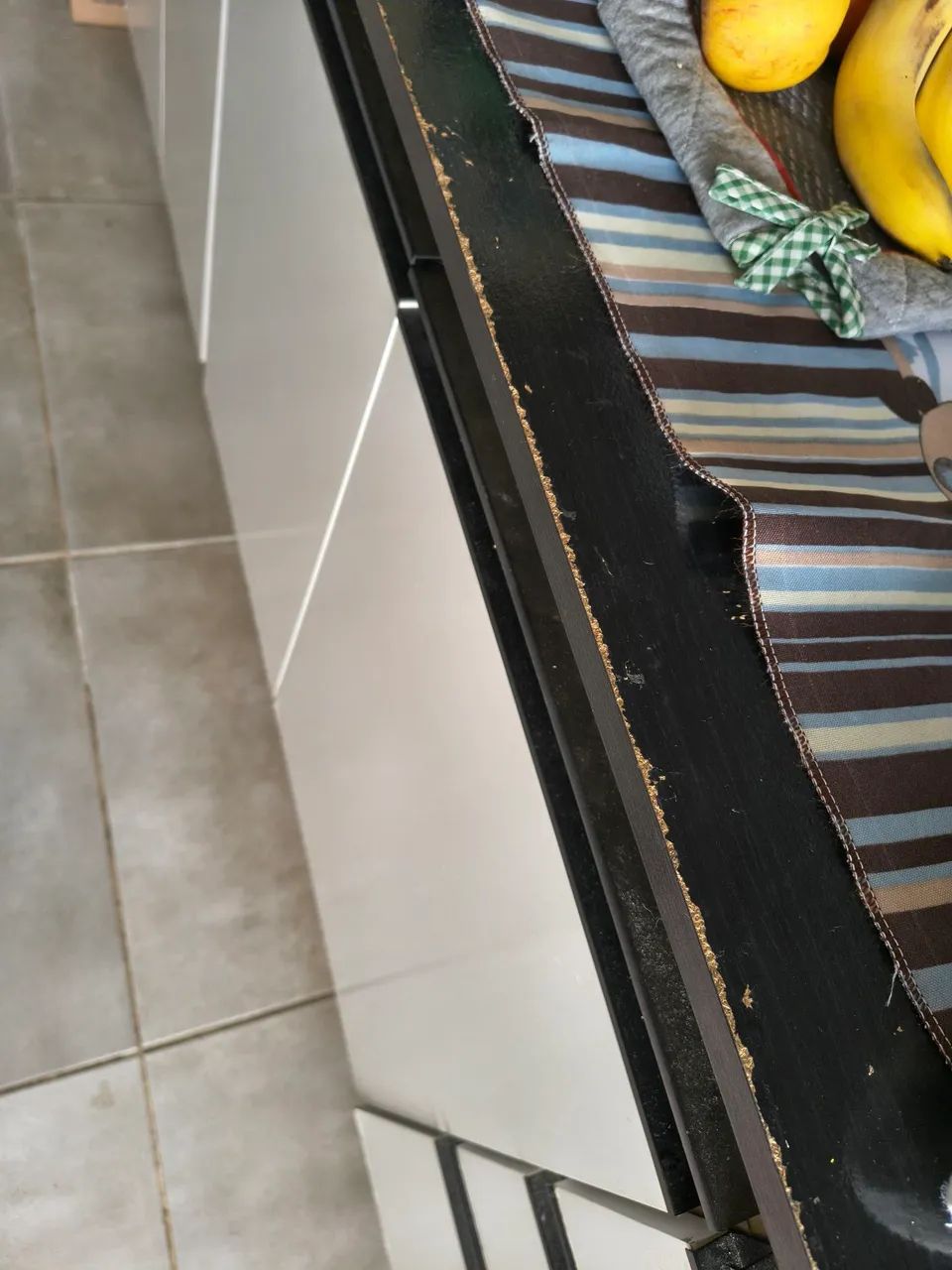Cozinha completa 3 peças  - Foto 3